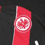 23-24 Eintracht Frankfurt Home Jersey - 图片 7