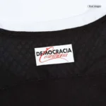 Corinthians Away 2023/24 Jersey Player Version - 图片 12