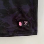 Inter Miami Shirt Joint Edition Black Soccer Jersey 23-24 - 图片 5