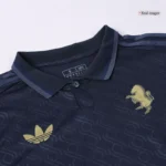 24-25 Juventus Third Replica Jersey - 图片 8