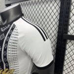 Americas Special Edition Jersey Short Sleeve Player Edition 25-26 - 图片 4