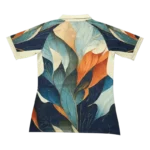 Venezia FC 2022/23 Special Jersey Replica - 图片 8