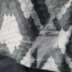 Bayern Munich BSTN VOETBAL Shirt Player Version 2025-26 - 图片 9