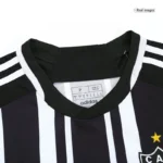 Atlético Mineiro 2023/24 Home Jersey - 图片 6