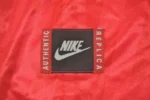 94 Arsenal Retro Home Jersey - 图片 6