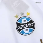 Grêmio FBPA  2023/24 Away Jersey - 图片 5