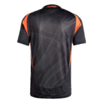 Colombia Copa America 2024 Away Jersey Player Version - 图片 3