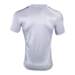2004/05 Real Madrid Retro Jersey Home - 图片 2