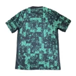 Sporting CP Pre-Match Jersey 2024-25 - 图片 2