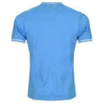 Lazio Jersey 2023/24  Home - 图片 2