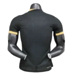 Sporting CP Fourth Jersey Player Version 2024-25 - 图片 2