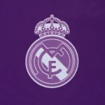 16-17 Real Madrid Retro Jersey Away - 图片 3