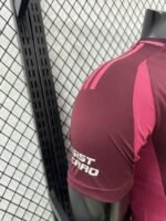 2025/26 River Plate Player Edition New Football Shirt - 图片 6
