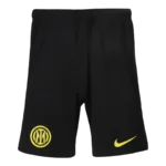 23-24 Inter Milan Home Short