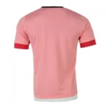 2015-16  Juventus Retro Jersey Away - 图片 2