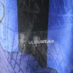 IBRAHIMOVIC #11 Milan Shirt Special Edition Football Jersey Player Version 25-26 - 图片 8