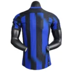 23-24 Inter Milan Home Jersey Player Version - 图片 2