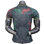 Mexico Special Edition Shirt Home Jersey 2025-26 - 图片 2