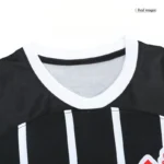 Corinthians  2023/24 Away Jersey - 图片 7