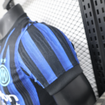 2025-26 Inter Milan home football player edition jersey - 图片 7