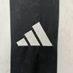 24-25 Juventus Home Replica Jersey - 图片 10