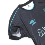 Grêmio FBPA 2023/24 Third Jersey - 图片 10