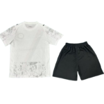 Manchester city Special Edition kids Soccer jerseys Kit 2025-26 - 图片 2