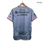 Club Tijuana 2023/24 Jersey Away - 图片 12