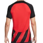 23-24 Eintracht Frankfurt Home Jersey - 图片 9