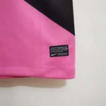 2011-12  Juventus Retro Jersey Away - 图片 8