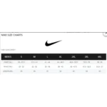 Men's Kansas City Chiefs Nike Red Super Bowl LVIII Patch Custom Game Jersey - 图片 4