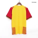 23-24 RC Lens Home Jersey - 图片 4