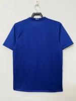 2008-09 Manchester United Retro Jersey Third Away - 图片 2