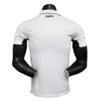 2024-25 Napoli Away Jersey Player Version - 图片 2