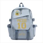 Backpack Bag - 图片 6