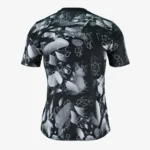 2024-25 Benfica Pre-Match Jersey - 图片 2