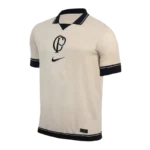 Corinthians 23-24 Fourth Away Jersey