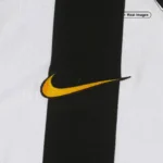 2005-06  Juventus Retro Jersey Home - 图片 6