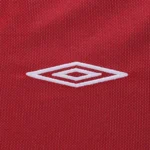 England Beckham #7 Retro Jersey Away Replica World Cup 2002 - 图片 7