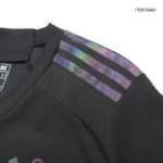 CR Flamengo 2023/24 Third Away Jersey - 图片 9