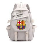 Football Club Backpack Bag Football Gift - 图片 20