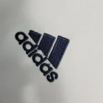 2016/17 Real Madrid Retro Long Sleeve Home Jersey - 图片 6