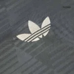 24-25 Bayern Munich Oktoberfest Soccer Jersey - 图片 4