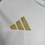 2024-25 Al Nassr Third Replica Jersey - 图片 5