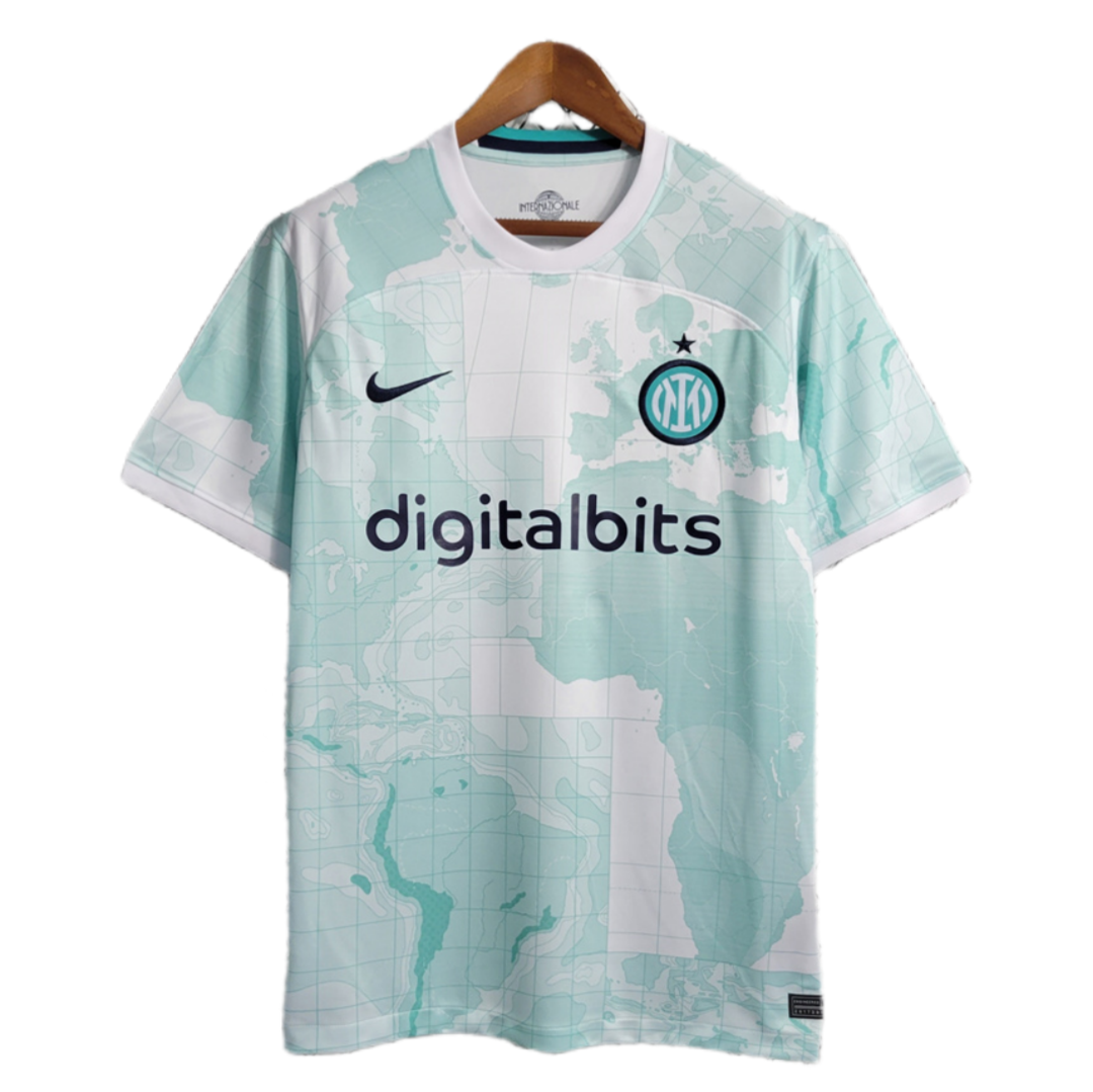 f3e8abf14f.png 22-23 Inter Milan Special Edition Kit Jersey - 图片 1