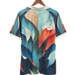 Venezia FC 2022/23 Special Jersey Replica - 图片 2