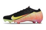 2025 New Assassin 16 Football Shoes FG Spike - 图片 3