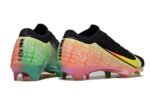 2025 New Assassin 16 Football Shoes FG Spike - 图片 4