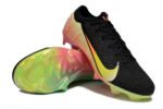 2025 New Assassin 16 Football Shoes FG Spike - 图片 6