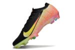 2025 New Assassin 16 Football Shoes FG Spike - 图片 7